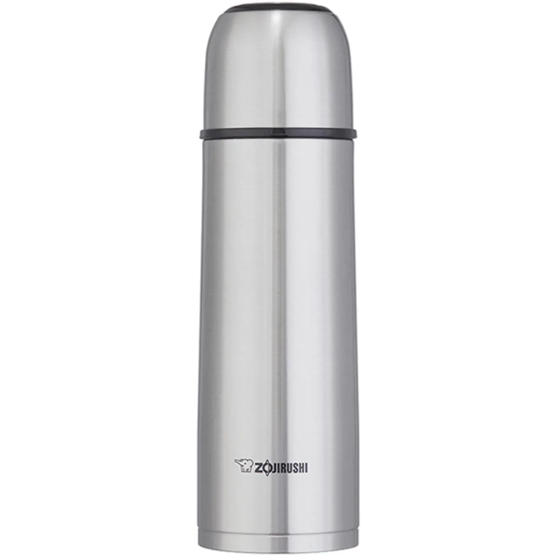 Термос ZOJIRUSHI SV-GR50XA 0.5 л Steel
