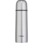 Термос ZOJIRUSHI SV-GR50XA 0.5 л Steel