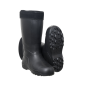 Чоботи Dry Walker Strong Track Black