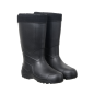 Чоботи Dry Walker Strong Track Black