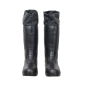 Чоботи Dry Walker X-Track Ultra With Tower Collar Black Чоботи Dry Walker X-Track Ultra With Tower Collar Black