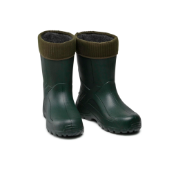Чоботи Dry Walker Xtrack Short Green