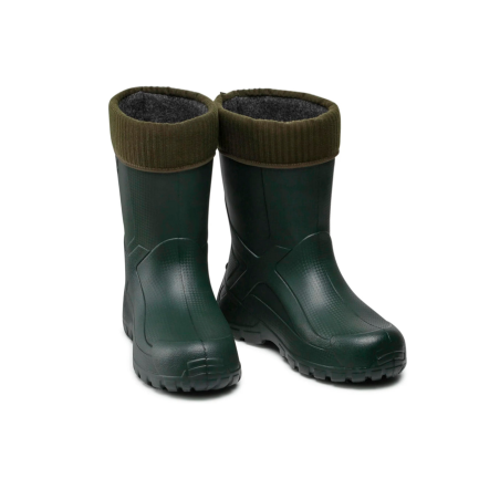 Чоботи Dry Walker Xtrack Short Green