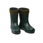 Чоботи Dry Walker Xtrack Short Green