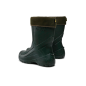 Чоботи Dry Walker Xtrack Short Green