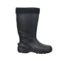 Чоботи Dry Walker Strong Track Black