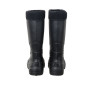 Чоботи Dry Walker Strong Track Black