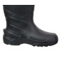 Чоботи Dry Walker Strong Track Black
