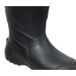 Чоботи Dry Walker Strong Track Black