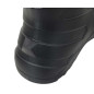 Чоботи Dry Walker Strong Track Black