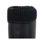 Чоботи Dry Walker Strong Track Black