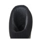 Чоботи Dry Walker Strong Track Black