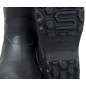 Чоботи Dry Walker Strong Track Black