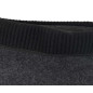 Чоботи Dry Walker Strong Track Black