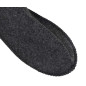 Чоботи Dry Walker Strong Track Black