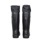 Чоботи Dry Walker X-Track Ultra With Tower Collar Black Чоботи Dry Walker X-Track Ultra With Tower Collar Black