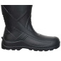 Чоботи Dry Walker X-Track Ultra With Tower Collar Black Чоботи Dry Walker X-Track Ultra With Tower Collar Black