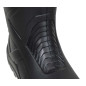Чоботи Dry Walker X-Track Ultra With Tower Collar Black Чоботи Dry Walker X-Track Ultra With Tower Collar Black
