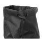 Чоботи Dry Walker X-Track Ultra With Tower Collar Black Чоботи Dry Walker X-Track Ultra With Tower Collar Black