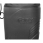 Чоботи Dry Walker X-Track Ultra With Tower Collar Black Чоботи Dry Walker X-Track Ultra With Tower Collar Black