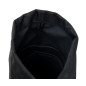 Чоботи Dry Walker X-Track Ultra With Tower Collar Black Чоботи Dry Walker X-Track Ultra With Tower Collar Black