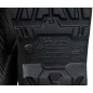 Чоботи Dry Walker X-Track Ultra With Tower Collar Black Чоботи Dry Walker X-Track Ultra With Tower Collar Black