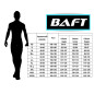 Зимовий костюм Baft TORRIS 2 Зимовий костюм Baft TORRIS 2