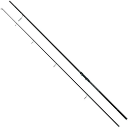 Вудилище коропове Okuma 8K Carp 13’/3.90m 3.5lb 2sec.