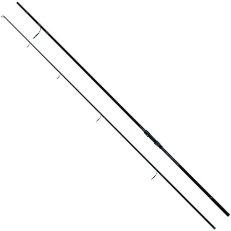 Вудилище коропове Okuma 8K Carp 13’/3.90m 3.5lb 2sec.
