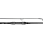 Вудилище коропове Okuma 8K Carp 13’/3.90m 3.5lb 2sec.