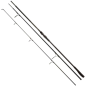 Вудилище коропове Okuma Custom Black Carp 13’/3.90m 3.5lb 2sec.