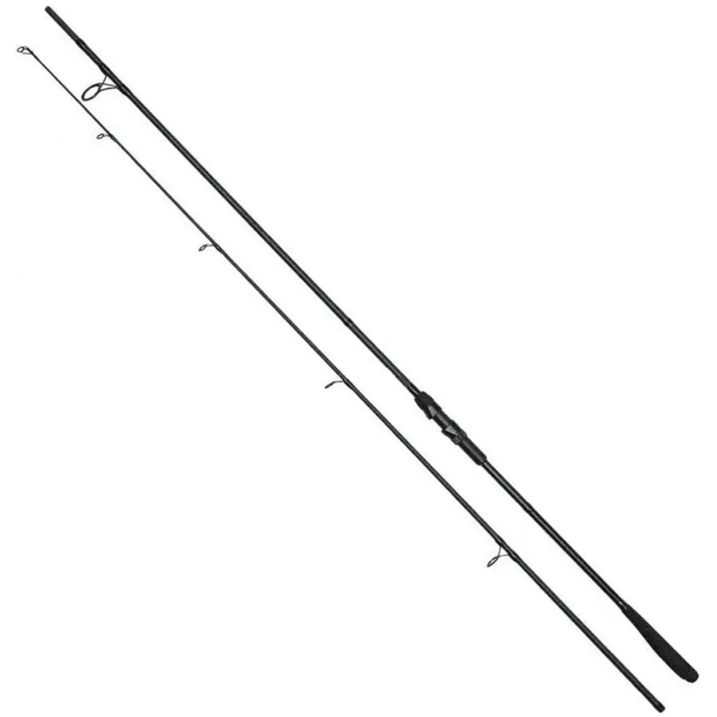 Вудилище коропове Okuma LS-6K Carp 13’/3.90m 3.5lb 3sec.