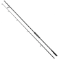 Вудилище коропове Okuma LS-6K Carp 13’/3.90m 3.5lb 3sec.
