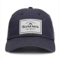 Кепка Simms Single Haul Cap Selvedge