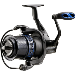 Котушка Okuma 6K Feeder 6000 3+1 BB 5.3:1