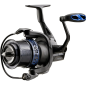 Котушка Okuma 6K Feeder 6000 3+1 BB 5.3:1
