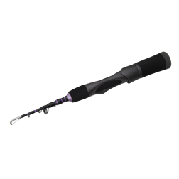 Вудка зимова Flagman Tauron Ice Rod 80см