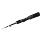 Вудка зимова Flagman Tauron Ice Rod 80см