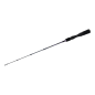 Вудка зимова Flagman Tauron Ice Rod 80см