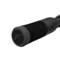 Вудка зимова Flagman Tauron Ice Rod 80см