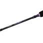 Вудка зимова Flagman Tauron Ice Rod 80см