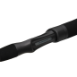 Вудка зимова Flagman Tauron Ice Rod 80см
