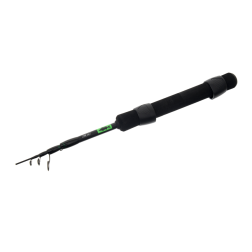 Зимова вудка Flagman Ice Rod Nostrum XP Tele 65см