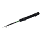 Зимова вудка Flagman Ice Rod Nostrum XP Tele 65см