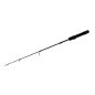 Зимова вудка Flagman Ice Rod Nostrum XP Tele 65см