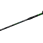 Зимова вудка Flagman Ice Rod Nostrum XP Tele 65см