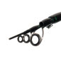 Зимова вудка Flagman Ice Rod Nostrum XP Tele 65см