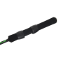 Зимова вудка Flagman Ice Rod Nostrum XP Tele 65см