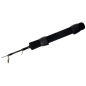 Вудка зимова Flagman Ice Rod Nostrum Tele 60см