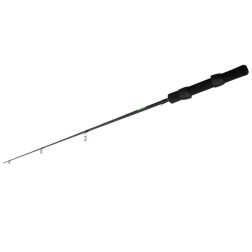 Вудка зимова Flagman Ice Rod Nostrum XP 65см